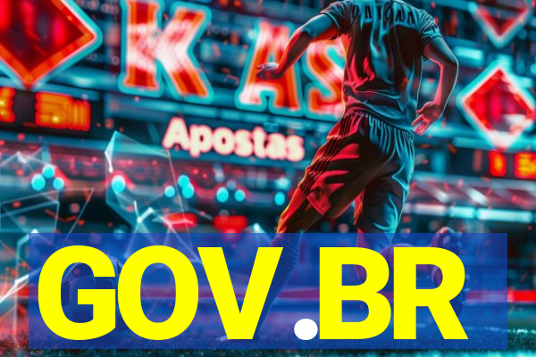 GOV.BR