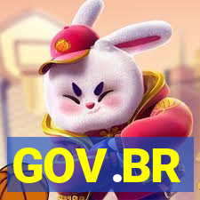 GOV.BR