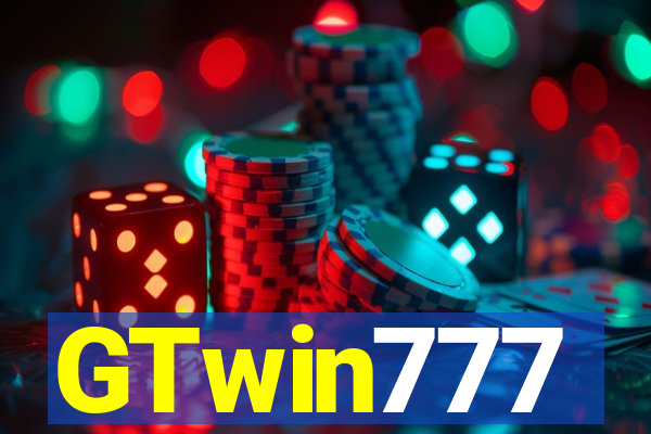 GTwin777