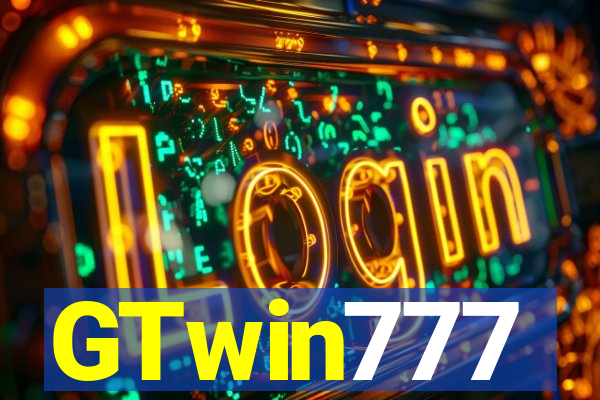 GTwin777