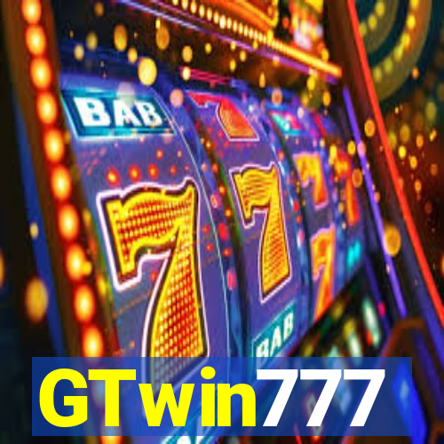 GTwin777