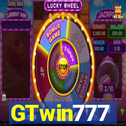 GTwin777