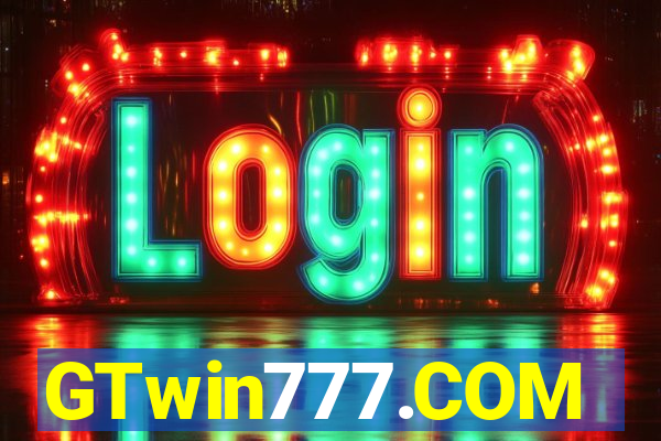 GTwin777.COM