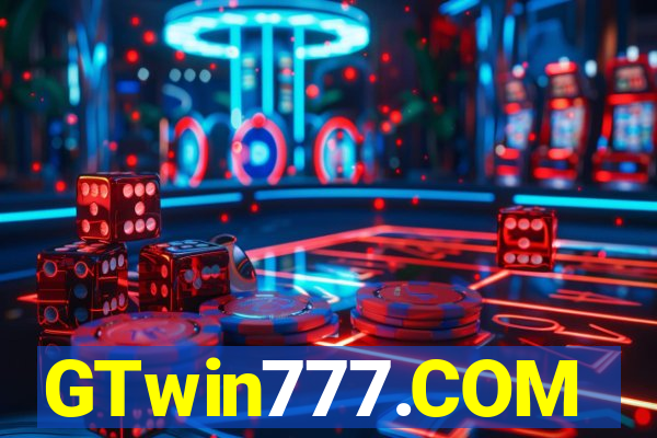 GTwin777.COM