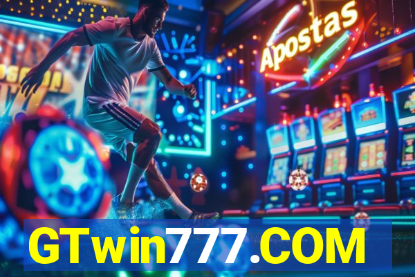 GTwin777.COM