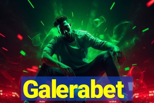 Galerabet