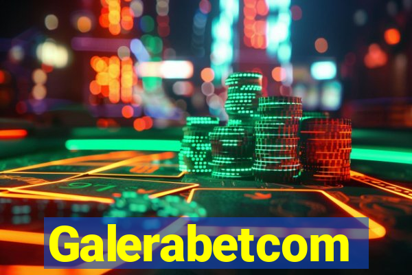 Galerabetcom