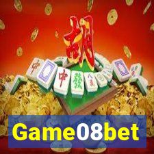 Game08bet