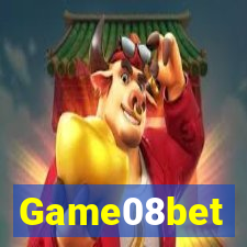 Game08bet