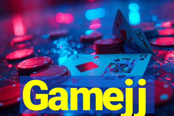 Gamejj