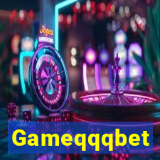 Gameqqqbet