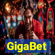 GigaBet