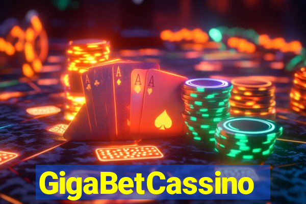 GigaBetCassino