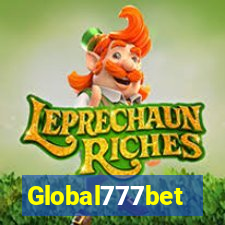 Global777bet