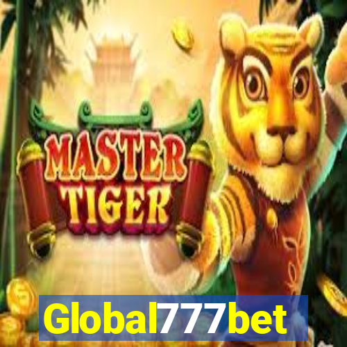 Global777bet