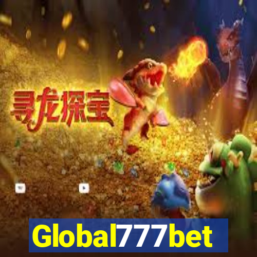 Global777bet