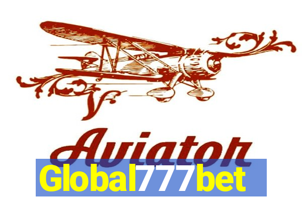 Global777bet