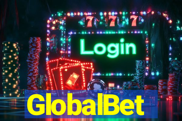 GlobalBet