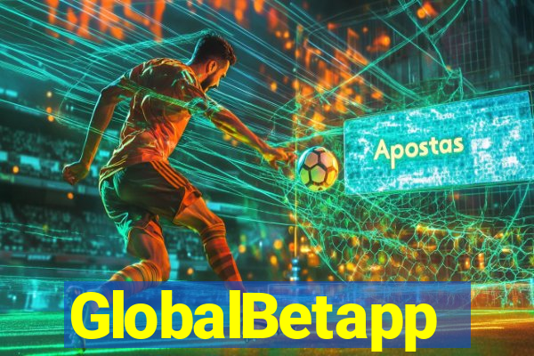 GlobalBetapp