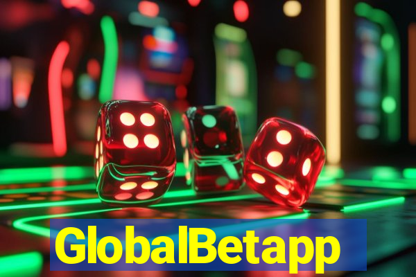 GlobalBetapp