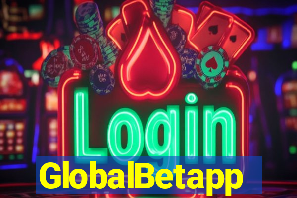 GlobalBetapp