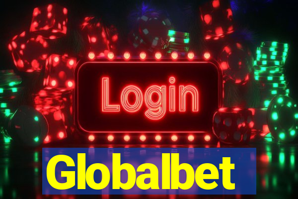 Globalbet