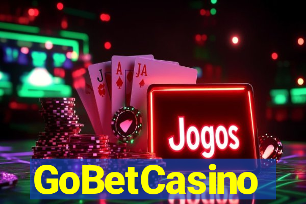 GoBetCasino