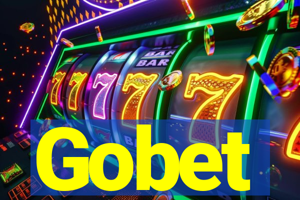 Gobet