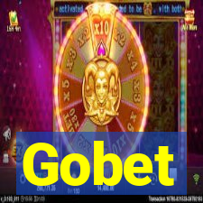 Gobet