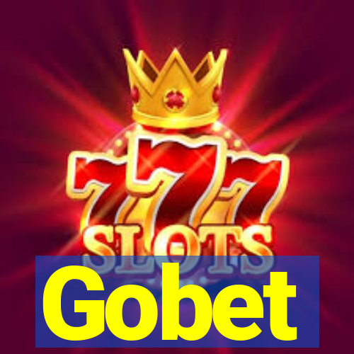 Gobet