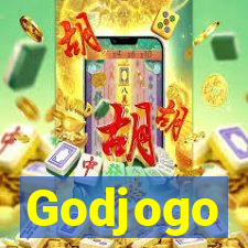 Godjogo