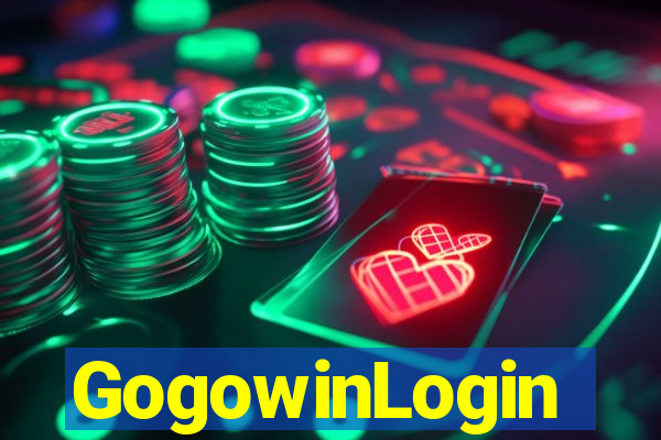 GogowinLogin