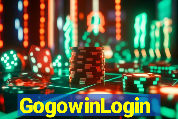 GogowinLogin