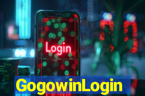 GogowinLogin