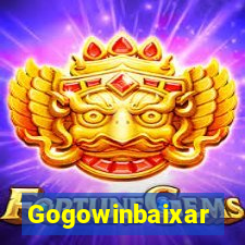 Gogowinbaixar