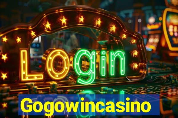 Gogowincasino