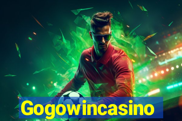 Gogowincasino