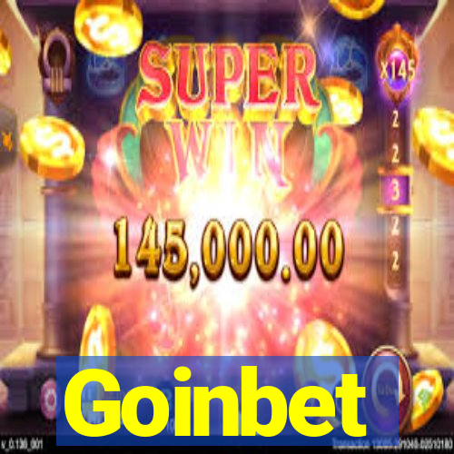 Goinbet