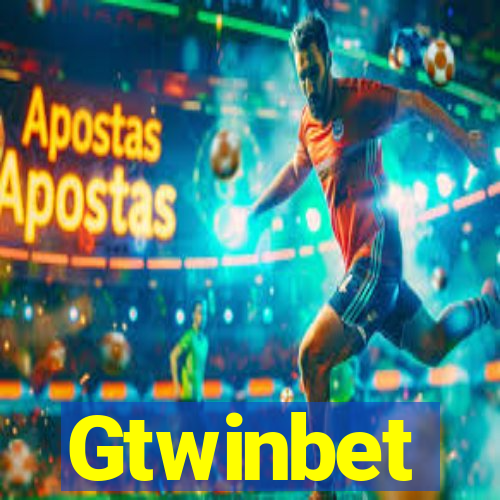 Gtwinbet