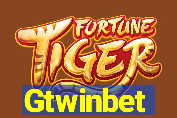 Gtwinbet