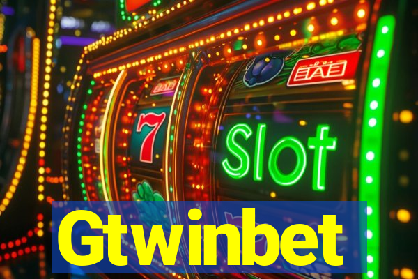 Gtwinbet