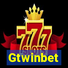 Gtwinbet