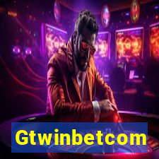 Gtwinbetcom