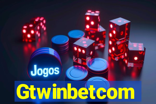 Gtwinbetcom