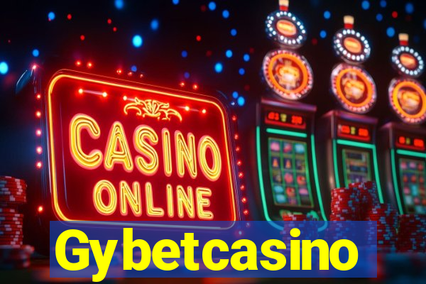 Gybetcasino