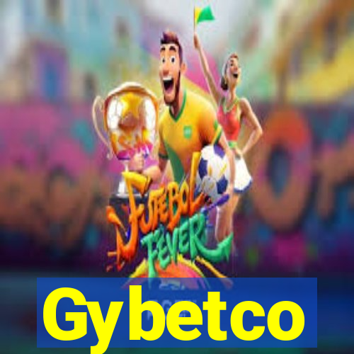 Gybetco