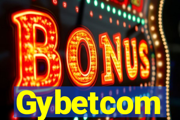 Gybetcom