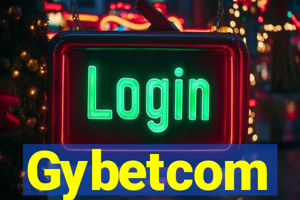 Gybetcom