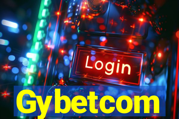 Gybetcom