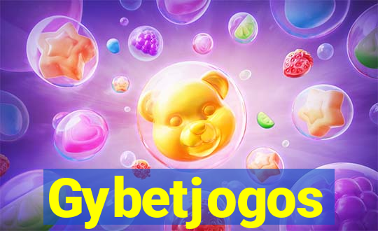 Gybetjogos